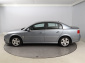 Opel Vectra, 2005