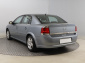 Opel Vectra, 2005