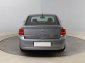 Opel Vectra, 2005