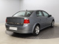 Opel Vectra, 2005