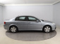 Opel Vectra, 2005