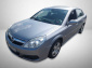 Opel Vectra, 2005