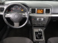 Opel Vectra, 2005