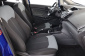 Ford Ecosport, 2014