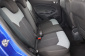 Ford Ecosport, 2014