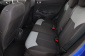 Ford Ecosport, 2014