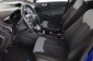 Ford Ecosport, 2014