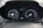 Ford Ecosport, 2014