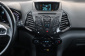 Ford Ecosport, 2014