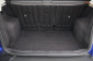 Ford Ecosport, 2014