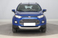 Ford Ecosport, 2014
