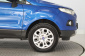 Ford Ecosport, 2014