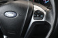 Ford Ecosport, 2014