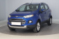 Ford Ecosport, 2014