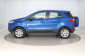 Ford Ecosport, 2014