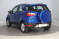 Ford Ecosport, 2014