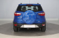 Ford Ecosport, 2014