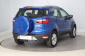 Ford Ecosport, 2014