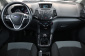 Ford Ecosport, 2014