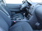 Nissan Qashqai, 2013