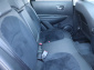 Nissan Qashqai, 2013