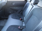 Nissan Qashqai, 2013