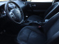 Nissan Qashqai, 2013