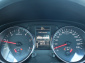 Nissan Qashqai, 2013