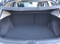 Nissan Qashqai, 2013