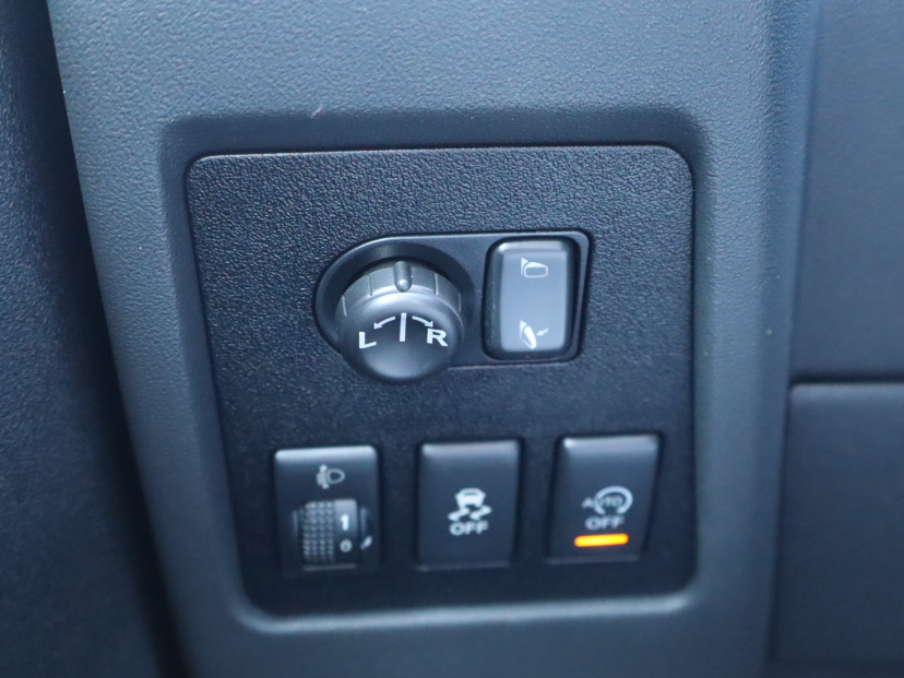 Nissan Qashqai, 2013