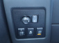 Nissan Qashqai, 2013