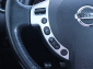 Nissan Qashqai, 2013