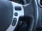 Nissan Qashqai, 2013