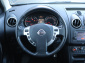 Nissan Qashqai, 2013