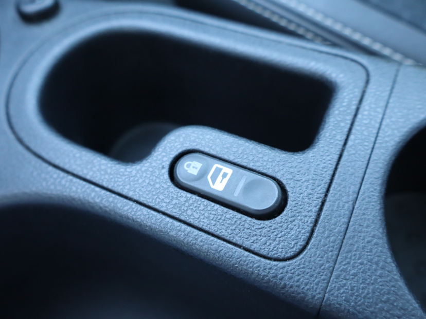 Nissan Qashqai, 2013