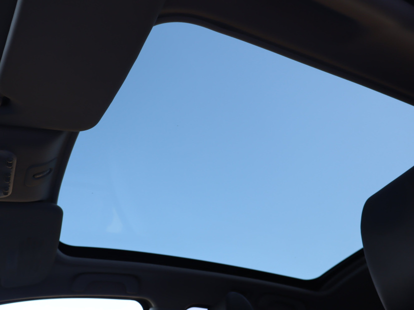 Nissan Qashqai, 2013