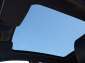 Nissan Qashqai, 2013