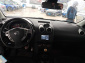 Nissan Qashqai, 2013