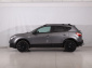 Nissan Qashqai, 2013