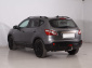 Nissan Qashqai, 2013