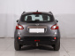 Nissan Qashqai, 2013