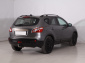 Nissan Qashqai, 2013
