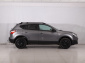 Nissan Qashqai, 2013