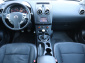 Nissan Qashqai, 2013