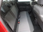 Citroen C3 Aircross, 2020