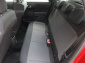 Citroen C3 Aircross, 2020