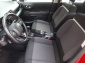 Citroen C3 Aircross, 2020