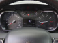Citroen C3 Aircross, 2020