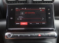 Citroen C3 Aircross, 2020