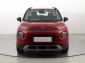 Citroen C3 Aircross, 2020